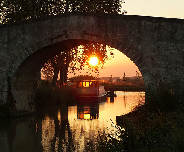 canal_du_midi01