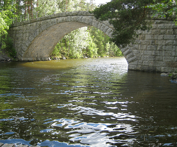 canal_du_midi03