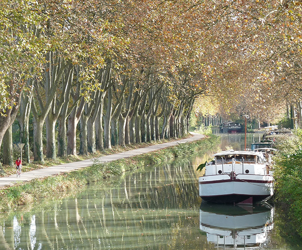 canal_du_midi04