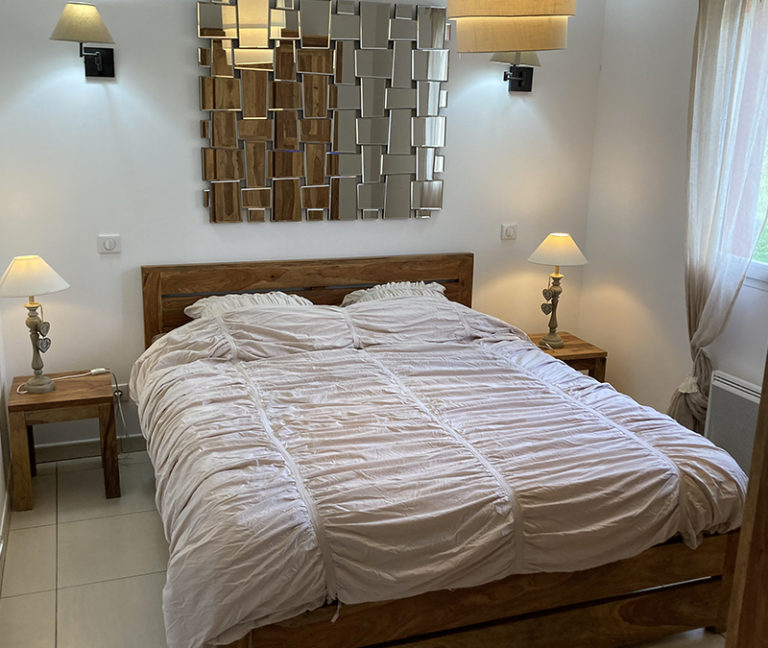 loft02