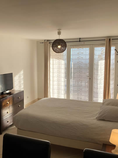 bambou-2