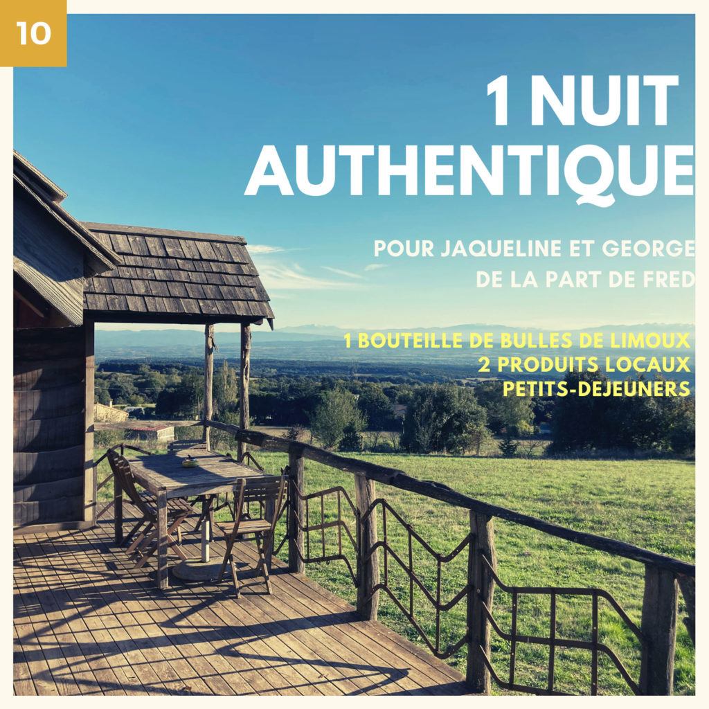 carte10