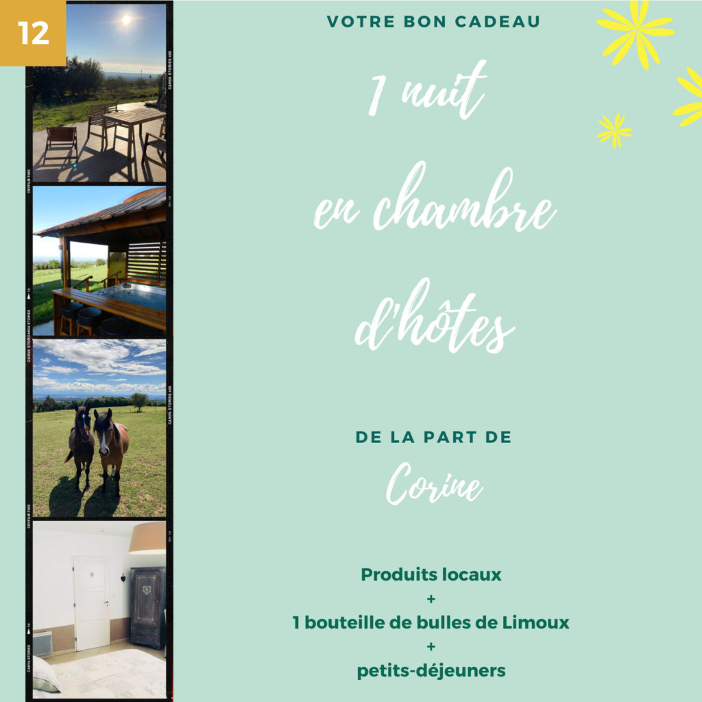 carte12