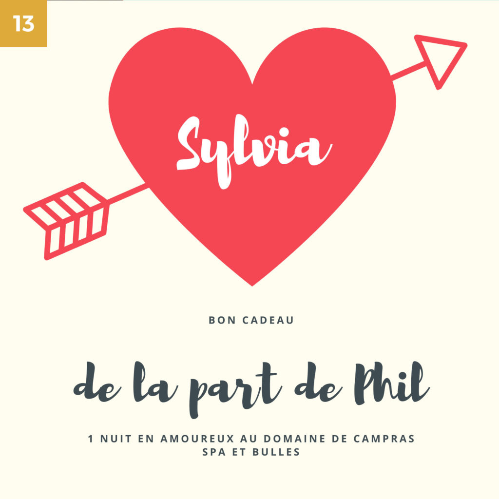 carte13