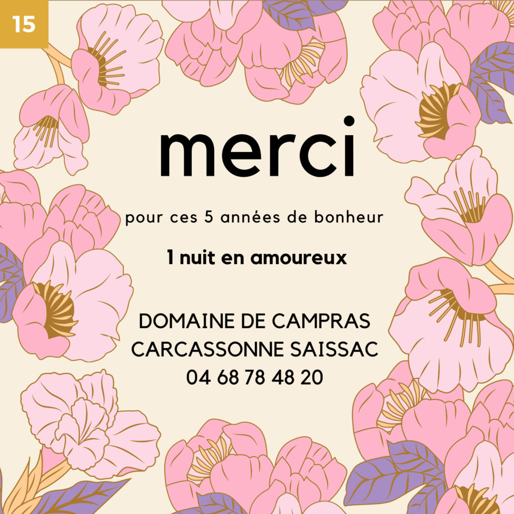 carte15