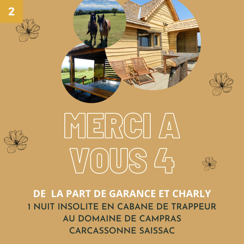 carte2