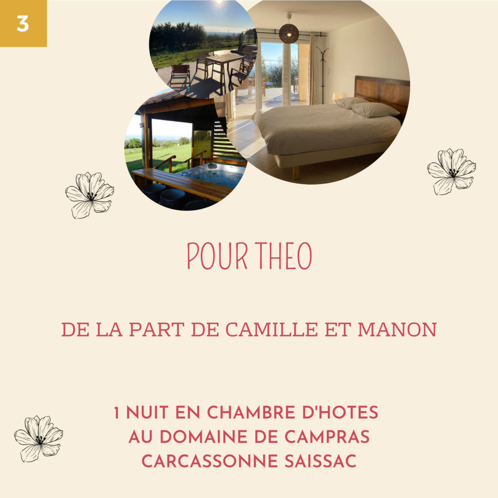 carte3