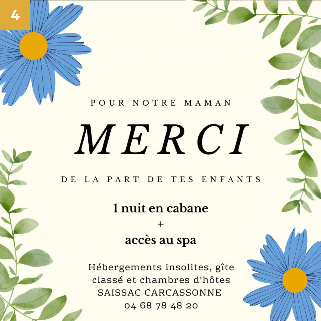 carte4