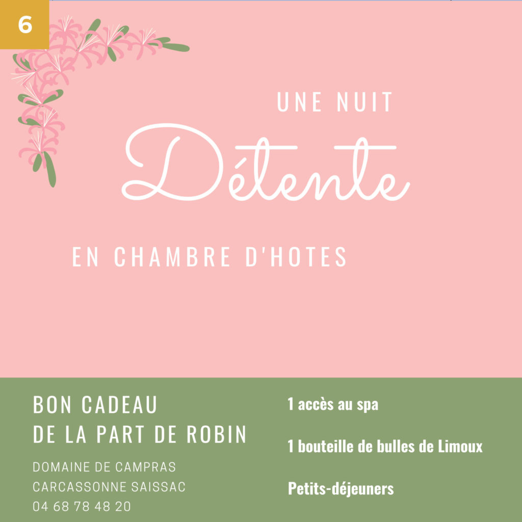 carte6