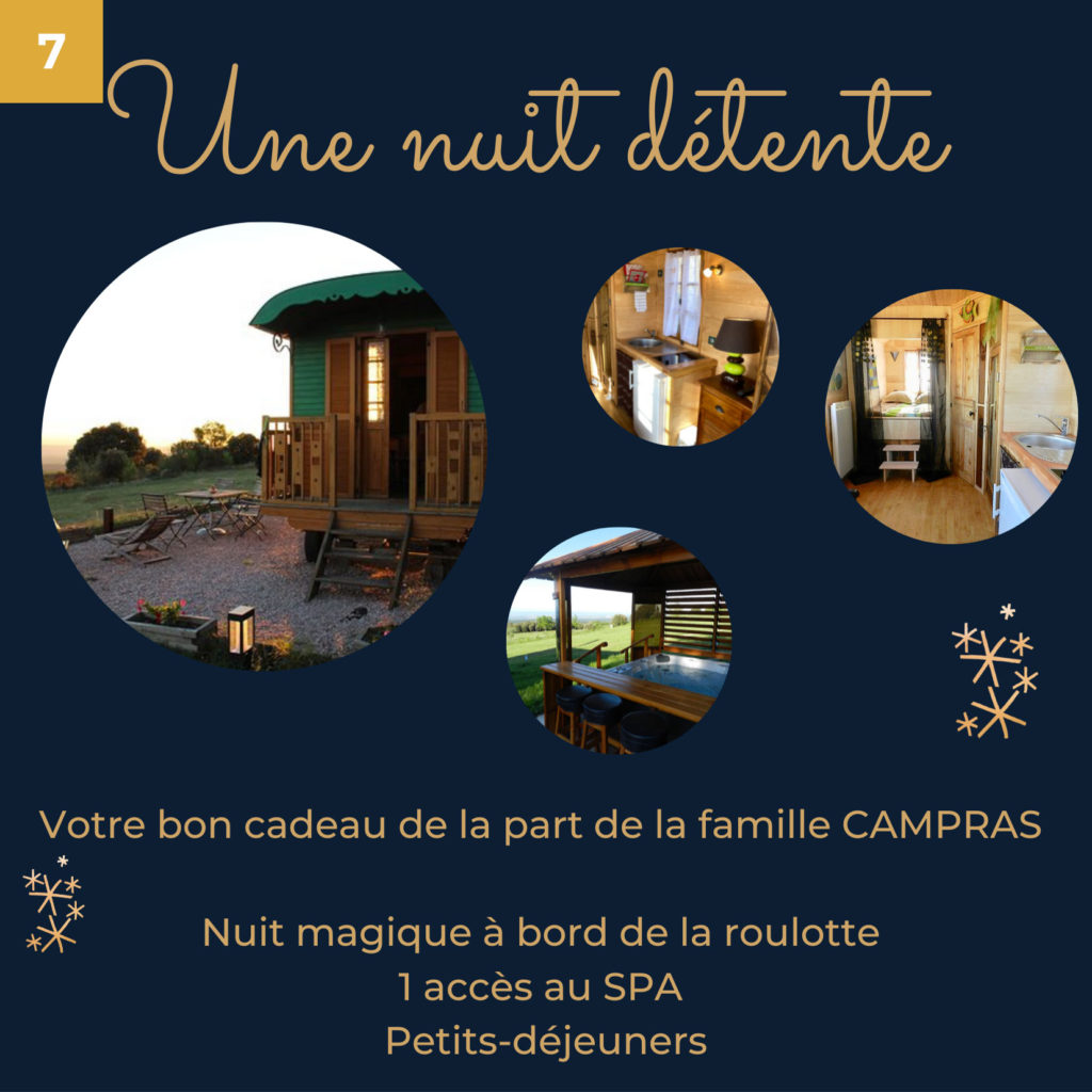 carte7