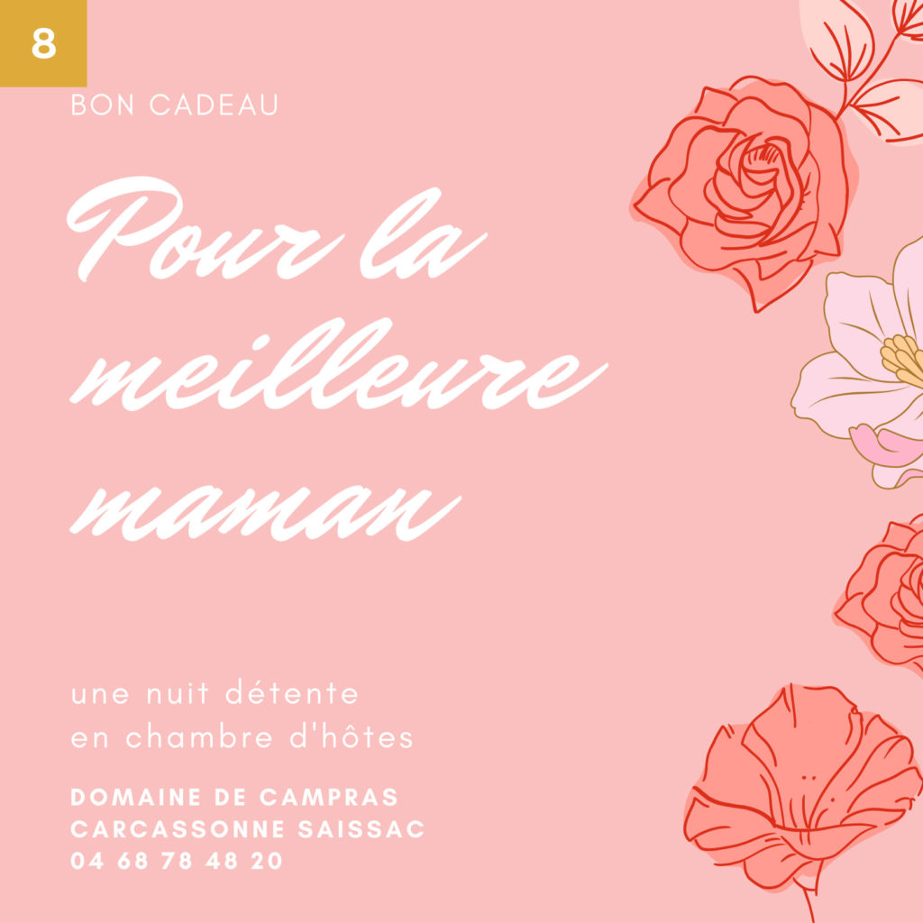 carte8