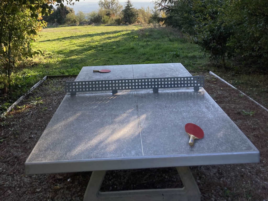 jeux-4